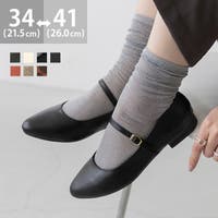 welleg（ウェレッグ）のシューズ・靴/パンプス