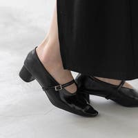 welleg | HSYS0010594