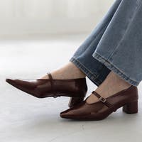 welleg | HSYS0010594