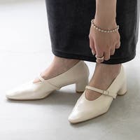 welleg | HSYS0010594
