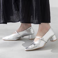 welleg | HSYS0010594