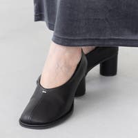 welleg | HSYS0010624