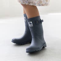 welleg（ウェレッグ）のシューズ・靴/レインブーツ・レインシューズ