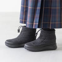 welleg | HSYS0010652