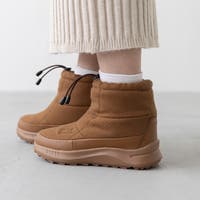 welleg | HSYS0010652