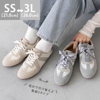 welleg（ウェレッグ）のシューズ・靴/スニーカー