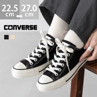 welleg（ウェレッグ）のシューズ・靴/スニーカー