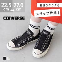 welleg（ウェレッグ）のシューズ・靴/スニーカー