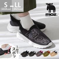 welleg（ウェレッグ）のシューズ・靴/スニーカー