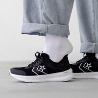 welleg | HSYS0010639