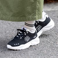 welleg | HSYS0010660