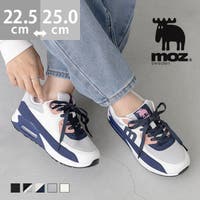 welleg（ウェレッグ）のシューズ・靴/スニーカー