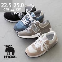 welleg（ウェレッグ）のシューズ・靴/スニーカー