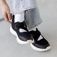 welleg | HSYS0010646