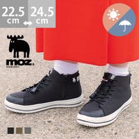 welleg（ウェレッグ）のシューズ・靴/スニーカー