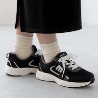 welleg | HSYS0010634