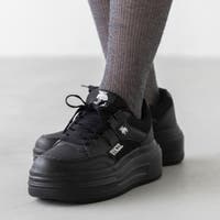 welleg | HSYS0010661