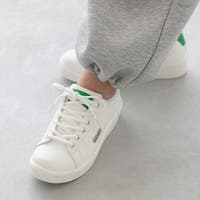 welleg | HSYS0010633