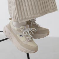 welleg | HSYS0010635