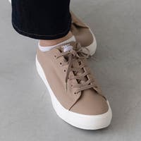 welleg | HSYS0010664