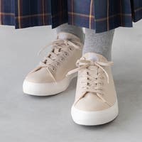 welleg | HSYS0010664