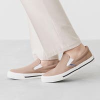 welleg | HSYS0010663