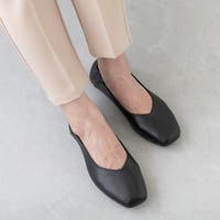 welleg | HSYS0010647