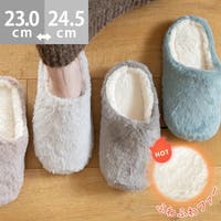welleg | HSYS0010644