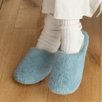 welleg | HSYS0010644