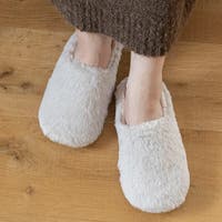 welleg | HSYS0010644