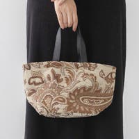 welleg | HSYS0010666