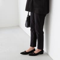 welleg | HSYS0010467