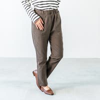 welleg | HSYS0010467