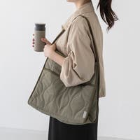 welleg | HSYS0010643