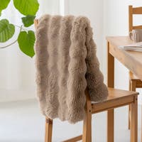 welleg | HSYS0010662