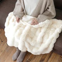 welleg | HSYS0010662