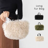 welleg（ウェレッグ）のバッグ・鞄/トートバッグ