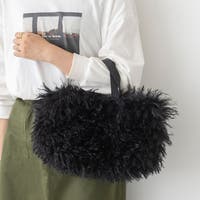 welleg | HSYS0010667