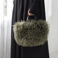 welleg | HSYS0010667