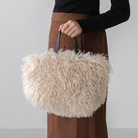 welleg | HSYS0010667