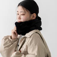 welleg | HSYS0010672