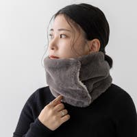 welleg | HSYS0010672