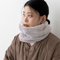 welleg | HSYS0010672