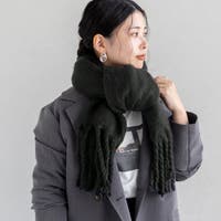 welleg | HSYS0010649