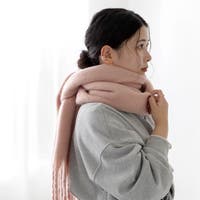 welleg | HSYS0010649