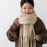 welleg | HSYS0010649