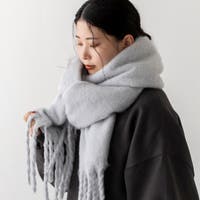 welleg | HSYS0010649