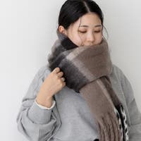 welleg | HSYS0010649