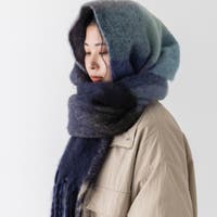 welleg | HSYS0010649