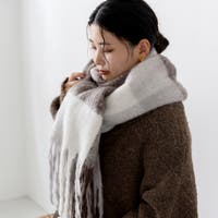 welleg | HSYS0010649